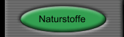 Naturstoffe 