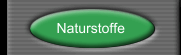 Naturstoffe 