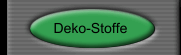 Deko-Stoffe