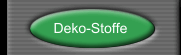 Deko-Stoffe