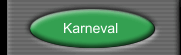 Karneval