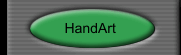 HandArt