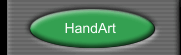 HandArt