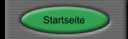 Startseite