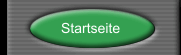 Startseite